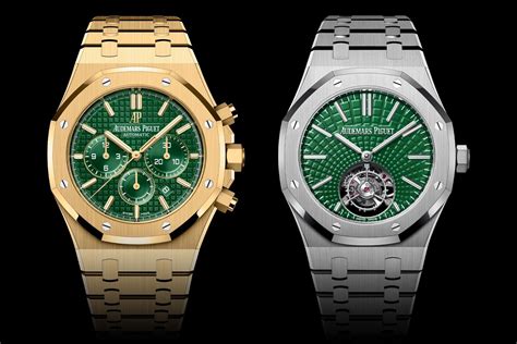 why buy audemars piguet|audemars piguet most expensive watch.